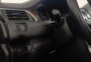 Toyota Camry VII (XV50) Рестайлинг Волгоград  - изображение 30