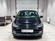 Volkswagen Polo V Рестайлинг Екатеринбург  - изображение 20