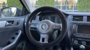 Volkswagen Jetta VI Уфа  - изображение 22