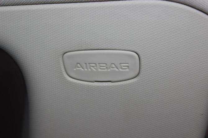 Geely Atlas Pro с пробегом 2024 года, цена 1 950 000 рублей, 18326 км, внедорожник, Автокод Объявления