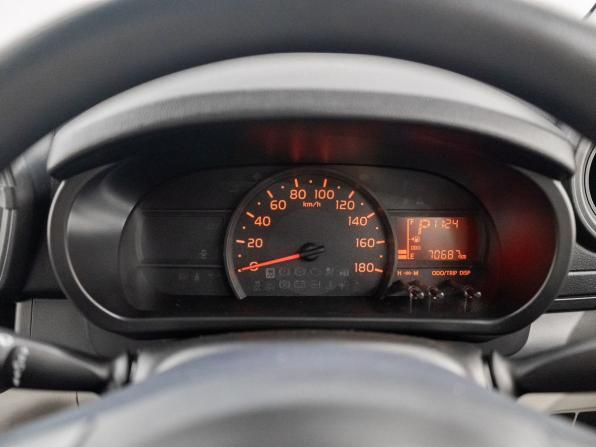 Toyota Passo III Рестайлинг с пробегом 2020 года, цена 950 000 рублей, 70681 км, хэтчбек, Автокод Объявления