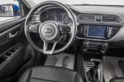 Kia Rio IV Барнаул  - изображение 47
