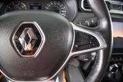 Renault Duster II Пермь  - изображение 38