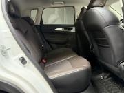 Changan CS35 Plus I Тверь  - изображение 58