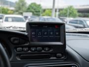 Lada (ВАЗ) Niva Travel I Сочи  - изображение 32