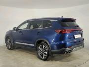 Chery Tiggo 8 Pro Max I Рестайлинг Санкт-Петербург  - изображение 38