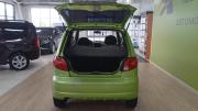 Daewoo Matiz I Рестайлинг Чебоксары  - изображение 23