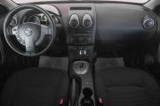 Nissan Qashqai I Кемерово  - изображение 37