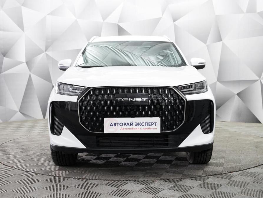 Tenet T7 Ульяновск  - изображение 8