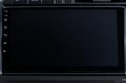 Toyota Land Cruiser Prado 150 Series Новосибирск  - изображение 32