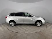 Lada (ВАЗ) Vesta I Тверь  - изображение 23