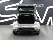 Citroen DS4 Ростов-на-Дону  - изображение 26