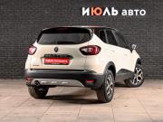 Renault Kaptur I Екатеринбург  - изображение 23