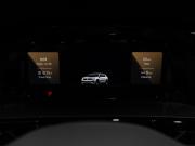Volkswagen Teramont I Рестайлинг (China Market) Москва  - изображение 42