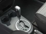 Suzuki SX4 I (Classic) Рестайлинг Новосибирск  - изображение 33