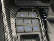 Toyota RAV4 V (XA50) Красноярск  - изображение 28