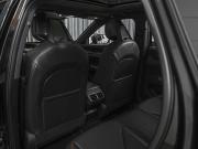 Changan UNI-V I Ставрополь  - изображение 40