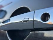 Nissan Murano II (Z51) Рестайлинг 2 Санкт-Петербург  - изображение 47