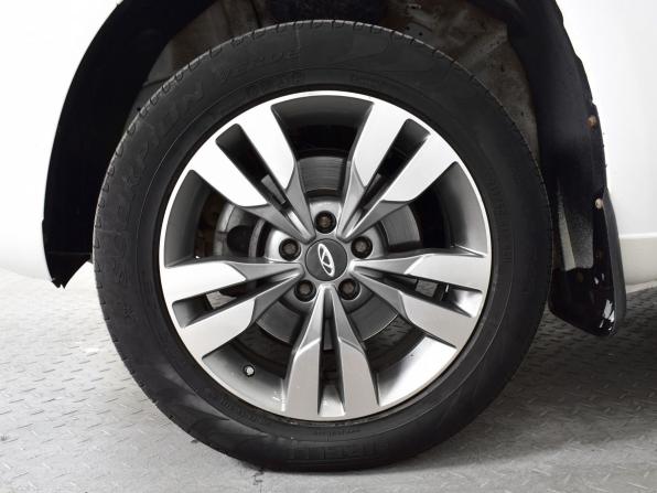 Chery Tiggo 3 I с пробегом 2019 года, цена 985 995 рублей, 136187 км, внедорожник, Автокод Объявления