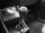 Lada (ВАЗ) 2107 Ростов-на-Дону  - изображение 26