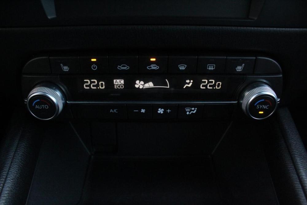 Mazda CX-5 II Брянск  - изображение 16