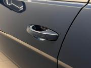 Volkswagen Teramont I Санкт-Петербург  - изображение 45