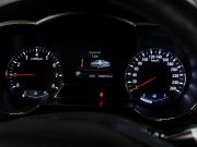 Kia Optima III Тюмень  - изображение 42