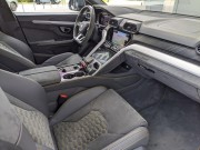 Lamborghini Urus I Санкт-Петербург  - изображение 33