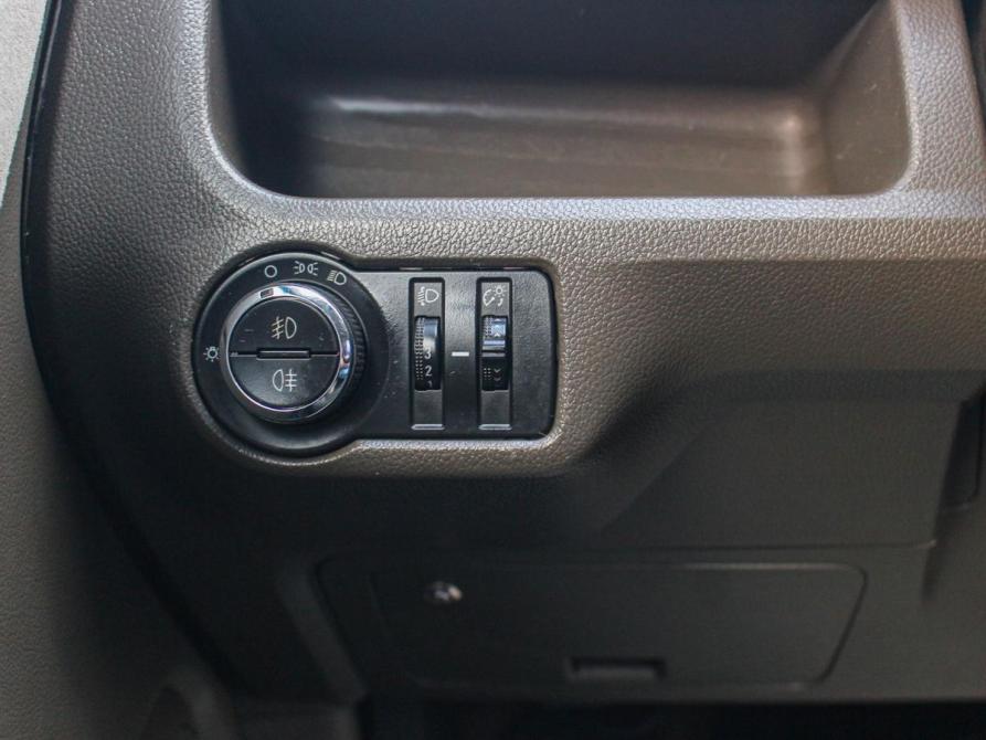 Chevrolet Cobalt II Калуга  - изображение 13