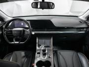 Omoda C5 I Ульяновск  - изображение 31