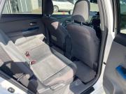 Toyota Prius Alpha I (ZVW40/41) Томск  - изображение 37