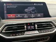 BMW X5 IV (G05/G18) Красноярск  - изображение 60