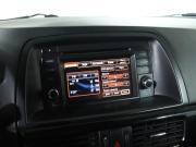 Mazda CX-5 I Москва  - изображение 34