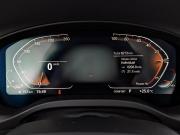 BMW X3 III (G01) Рестайлинг Москва  - изображение 46