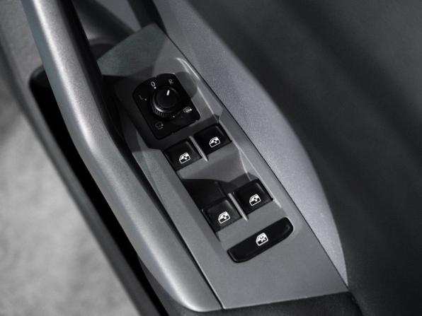 Volkswagen T-Cross I с пробегом 2020 года, цена 1 800 000 рублей, 70588 км, внедорожник, Автокод Объявления