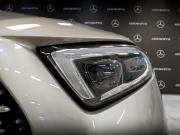 Mercedes-Benz CLS III (C257) Москва  - изображение 47