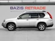 Nissan X-Trail II Тюмень  - изображение 34