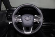 Lexus RX V Владивосток  - изображение 51