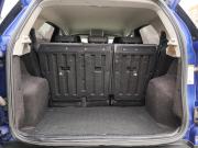 Ford EcoSport II Йошкар-Ола  - изображение 34
