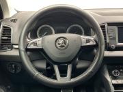 Skoda Karoq I Мурманск  - изображение 49