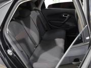 Volkswagen Polo V Рестайлинг Ростов-на-Дону  - изображение 22