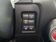 Toyota Land Cruiser Prado 150 Series Рестайлинг 2 Оренбург  - изображение 52