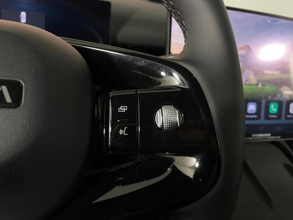 Omoda C7 с пробегом 2025 года, цена 2 969 000 рублей, 1524 км, внедорожник, Автокод Объявления