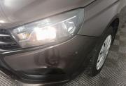 Lada (ВАЗ) Vesta I Волгоград  - изображение 43
