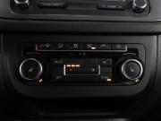 Volkswagen Tiguan I Рестайлинг Тюмень  - изображение 32