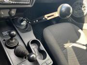 Lada (ВАЗ) Niva Legend I Стерлитамак  - изображение 41