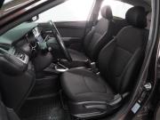 Kia Rio III Рестайлинг Воронеж  - изображение 28