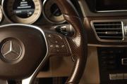 Mercedes-Benz E-Класс IV (W212 S212 C207) Рестайлинг Челябинск  - изображение 39