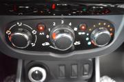 Renault Duster I Рестайлинг Киров  - изображение 46