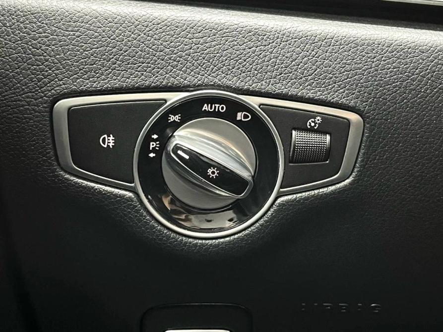 Mercedes-Benz E-Класс V (W213 S213 C238) Ростов-на-Дону  - изображение 20
